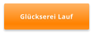 Glckserei Lauf
