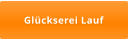 Glckserei Lauf