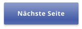 Nchste Seite