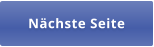 Nchste Seite