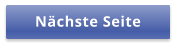 Nchste Seite