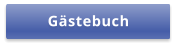 Gstebuch