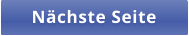 Nchste Seite