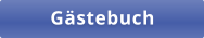 Gstebuch