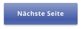 Nchste Seite