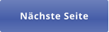 Nchste Seite